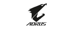 AORUS技嘉