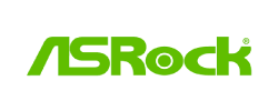 ASRock華擎