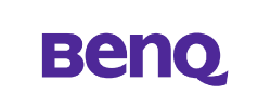 BenQ明基