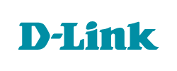 D-Link友訊科技