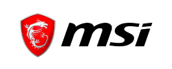 MSI微星