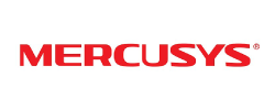 Mercusys水星