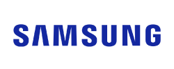 Samsung三星