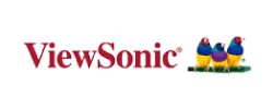 ViewSonic優派